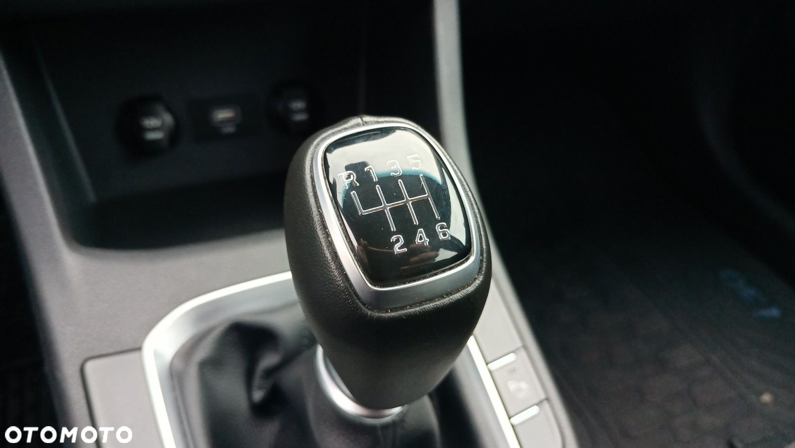 Hyundai i30 - 20