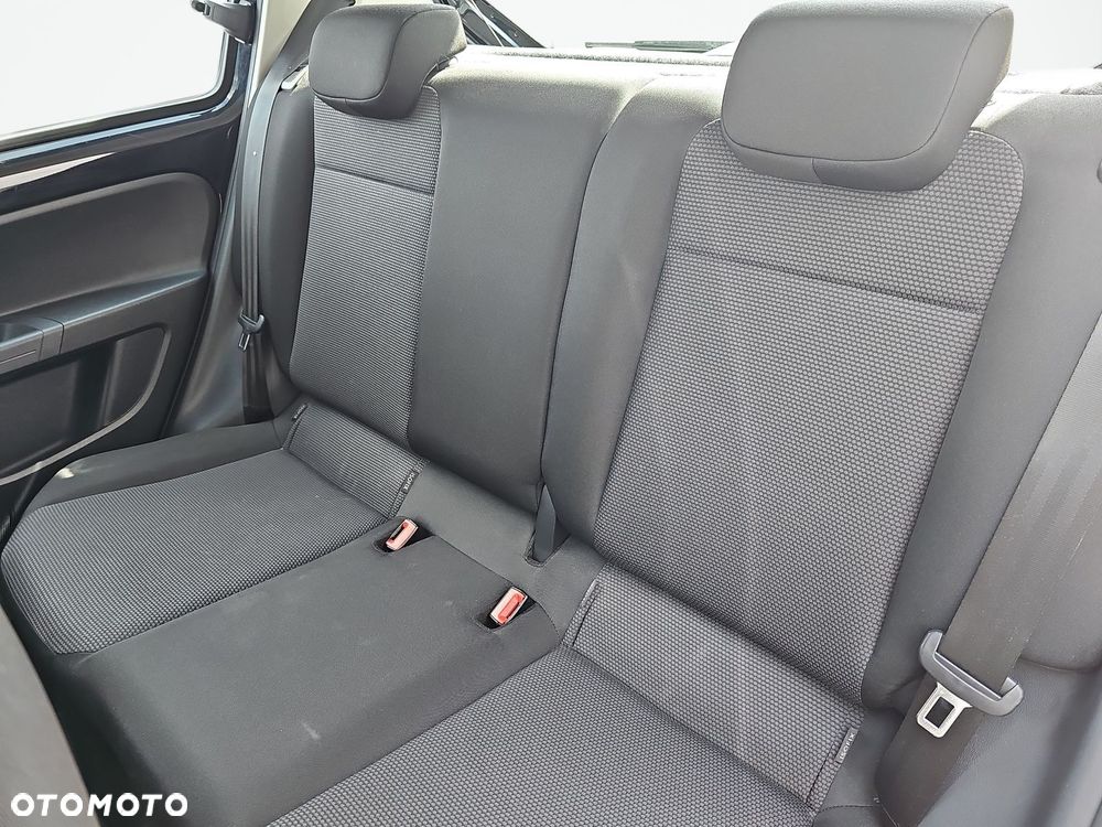 Skoda Citigo 1.0 Ambition - 21