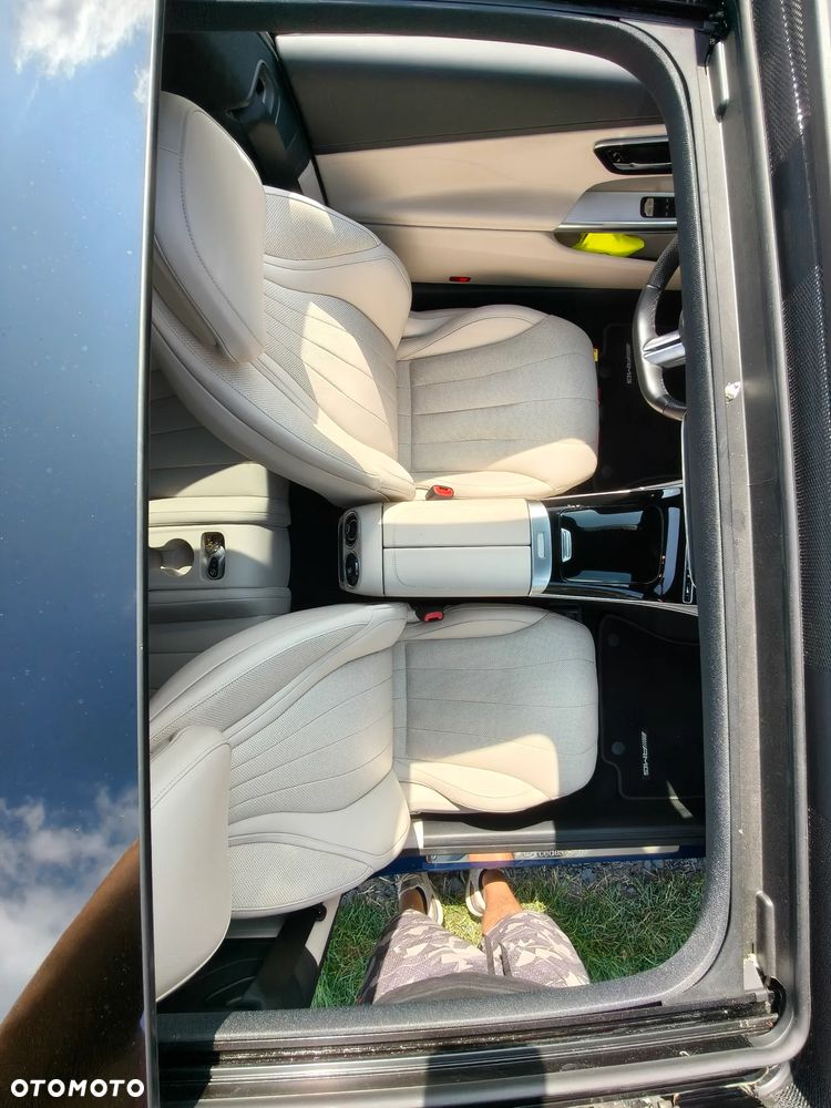 Mercedes-Benz CLE - 18