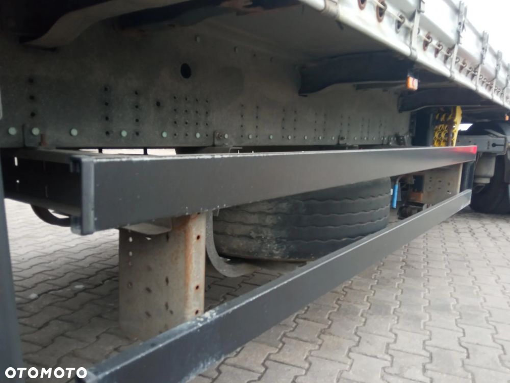 Schmitz Cargobull SCS 24 - 11