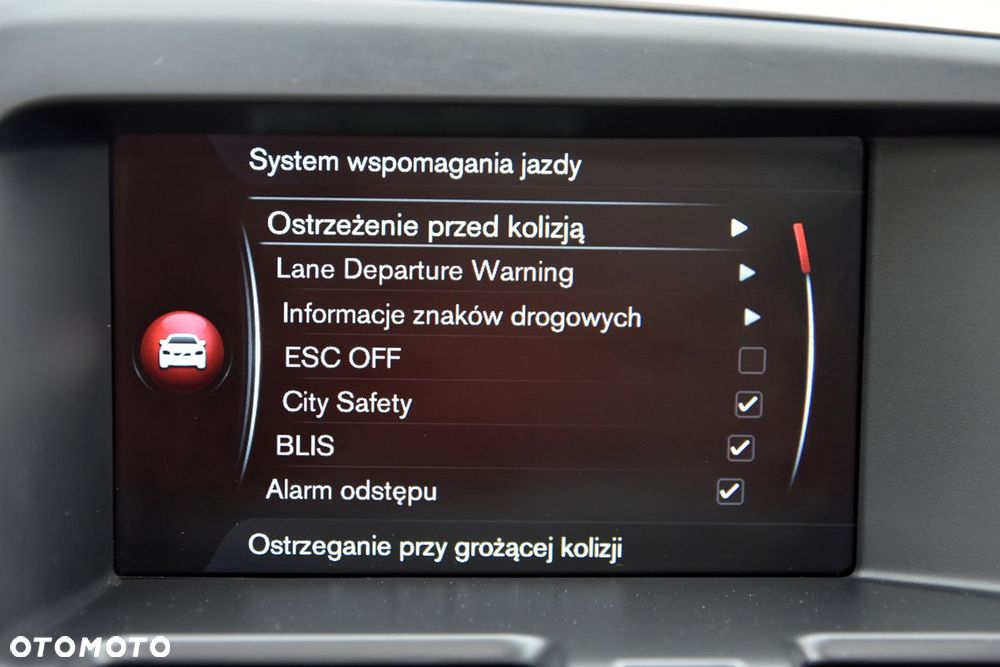 Volvo XC 60 D3 Summum - 39