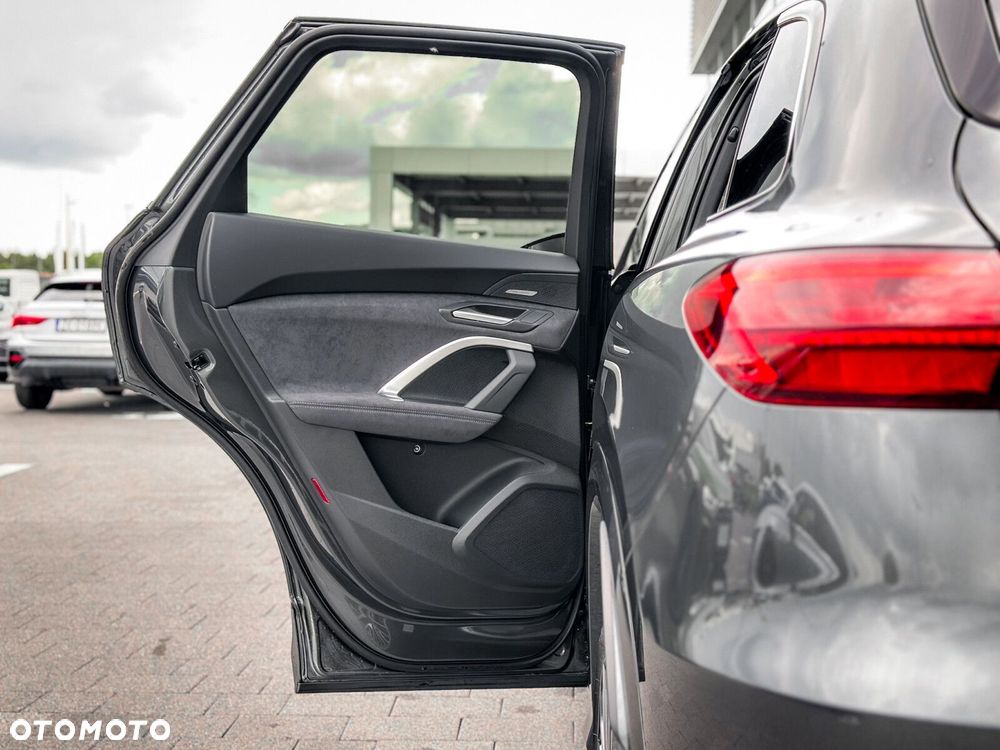 Audi Q5 - 38