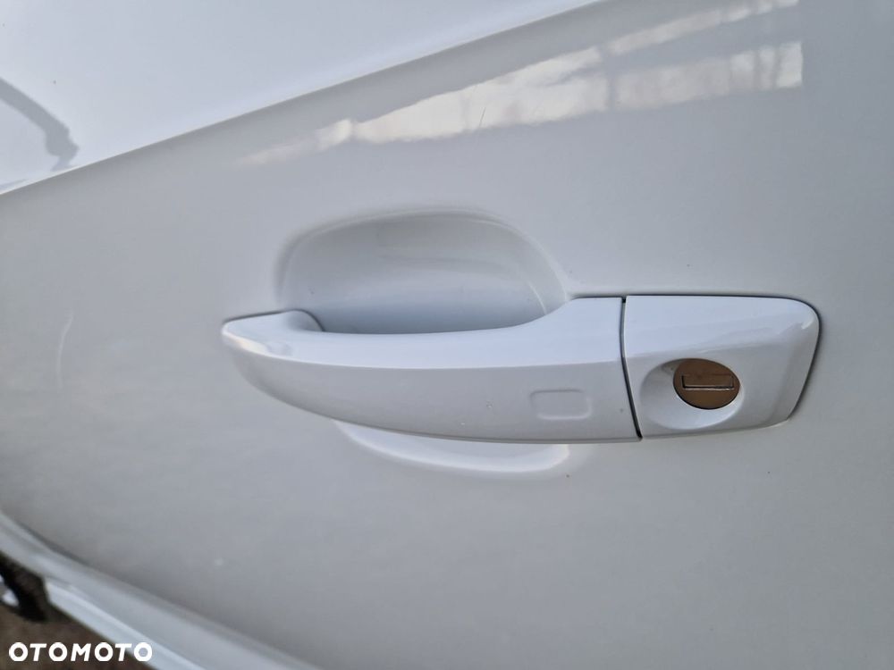 Audi A3 Sportback - 30