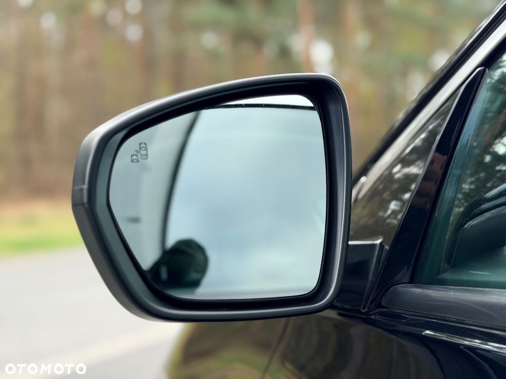 Opel Grandland X 1.2 Start/Stop Business INNOVATION - 18