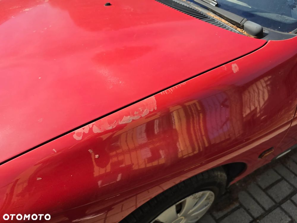 Renault Megane - 14