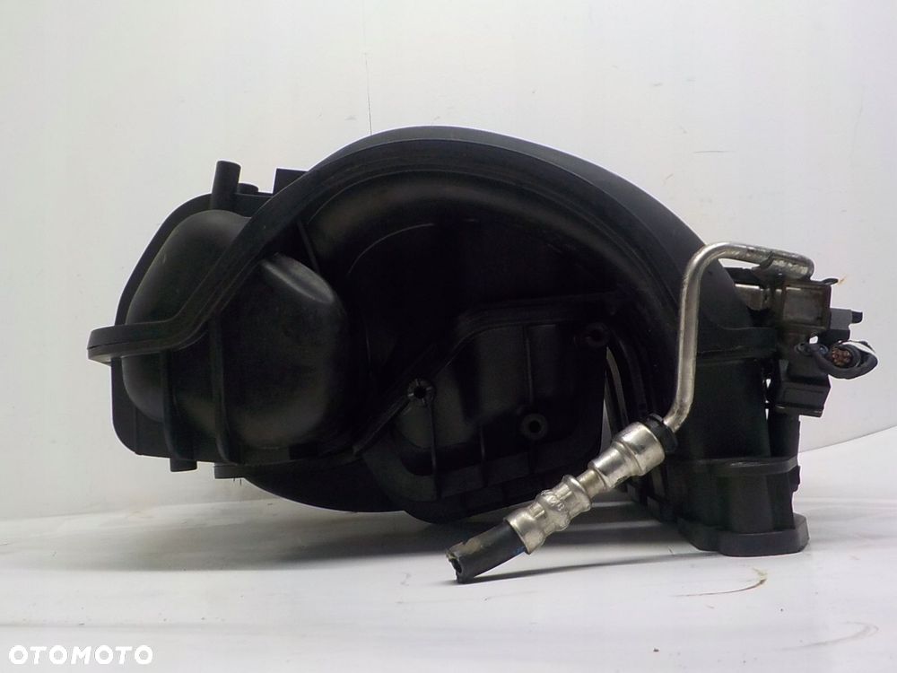 BMW 1 E87 3 E90 N45B16 KOLEKTOR SSĄCY 7560229 - 3