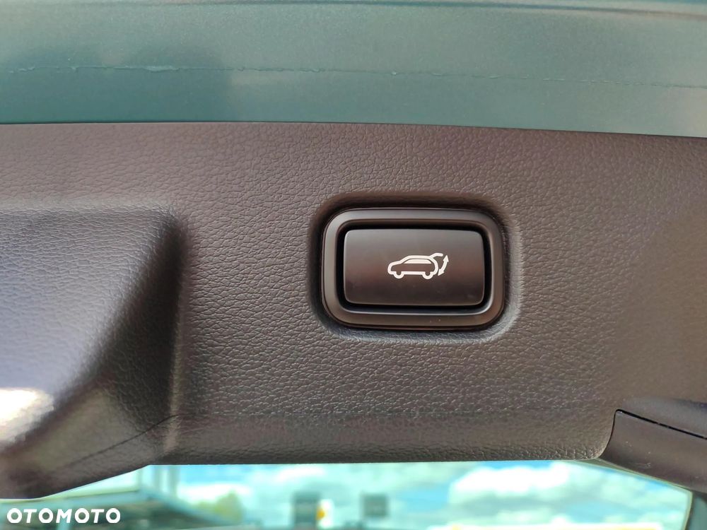 Kia Sportage 1.6 T-GDI Business Line 2WD - 17