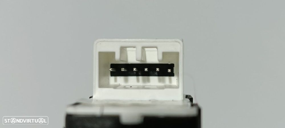 CONTROLE DE BLOQUEIO DE PORTA LAND ROVER RANGE ROVER VELAR VELAR - 4