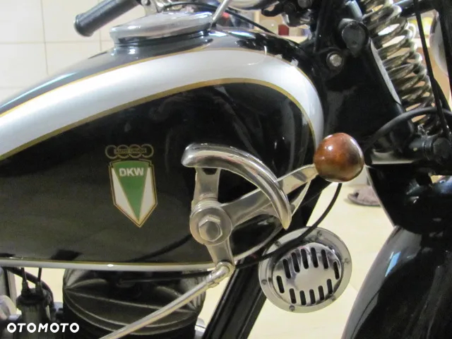 DKW Inny - 19