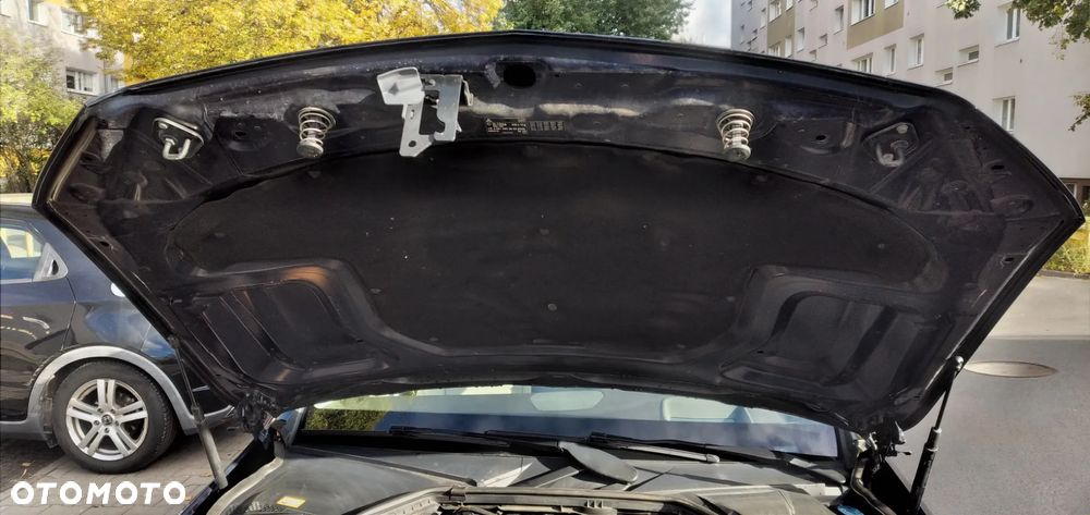 Mercedes-Benz Klasa C 200 4-Matic 7G-TRONIC - 23