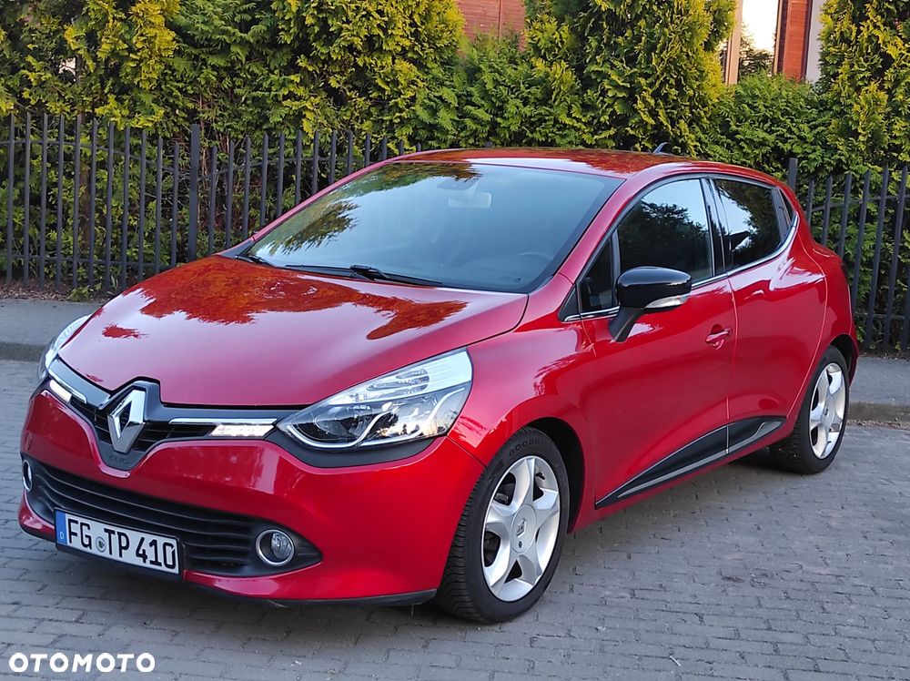 Nissan Note 1.4 Acenta - 1
