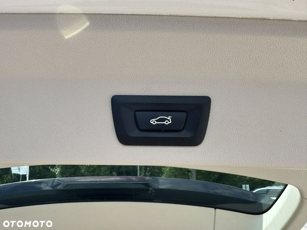 BMW X3 xDrive20d xLine - 10