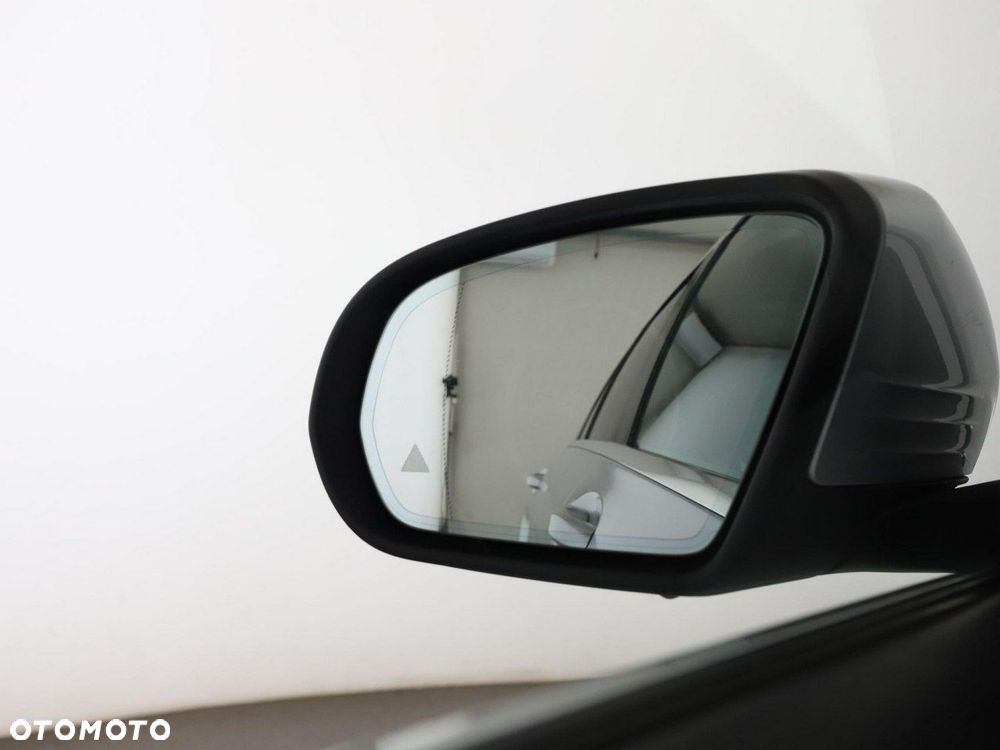 Mercedes-Benz Klasa C 220 d 9G-TRONIC Avantgarde - 39