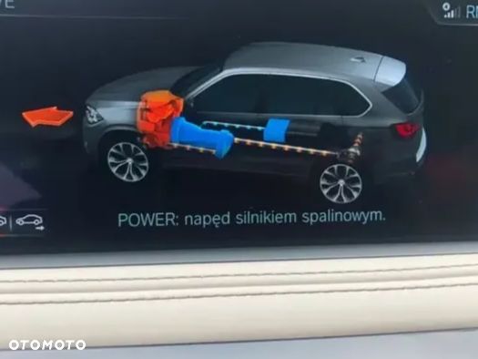 BMW X5 - 15