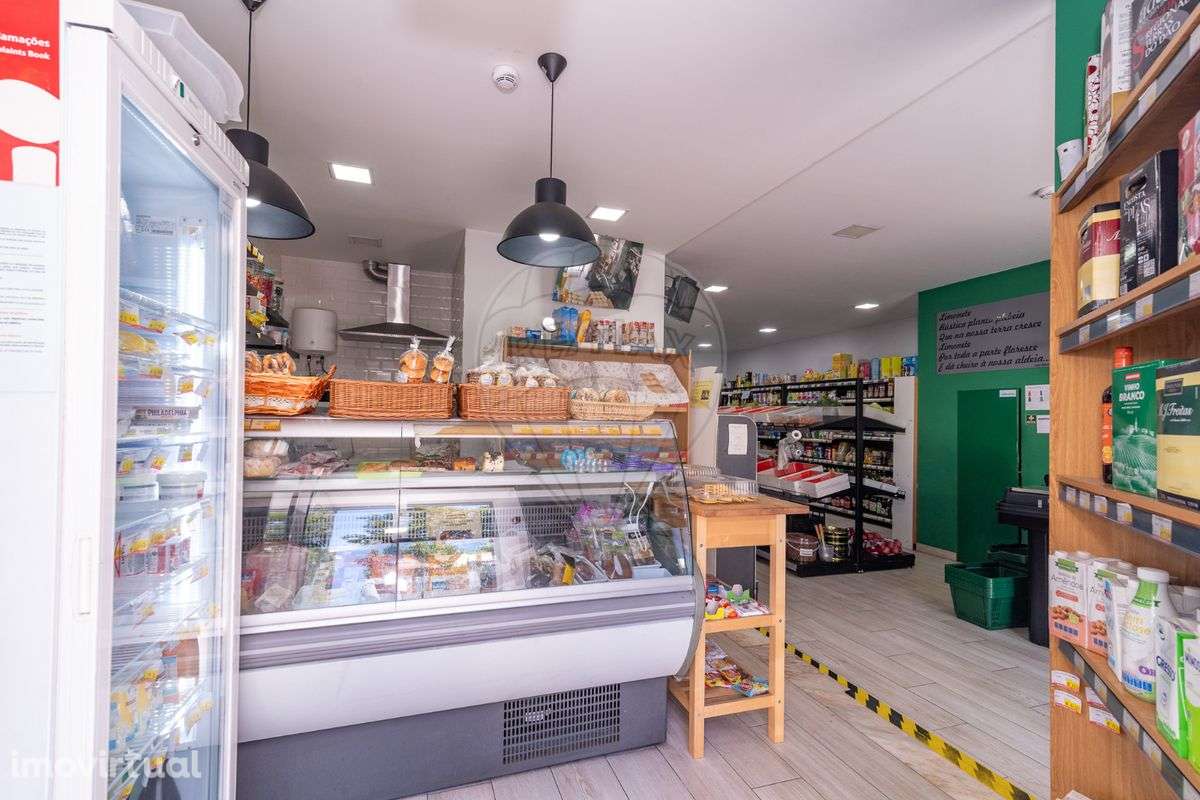 Trespasse  para venda - Grande imagem: 4/15