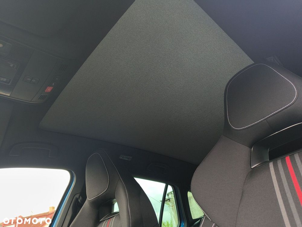 Skoda Scala 1.0 TSI Monte Carlo DSG - 39