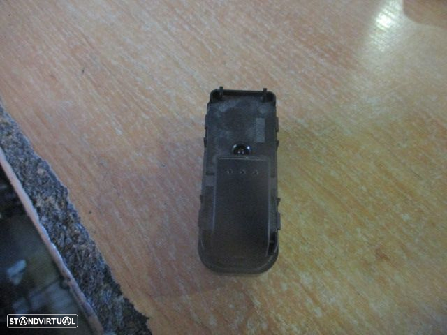 Interruptor CC3366380A MAZDA 5 2006 VIDRO TRASEIRO Direito - 6