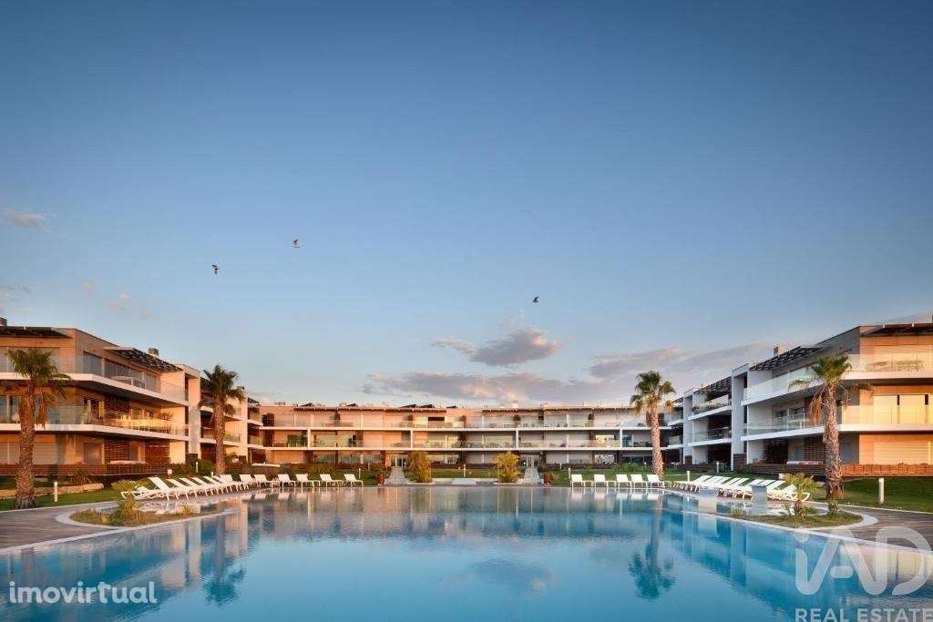 Apartamento T3 em Alcochete - Grande imagem: 4/24