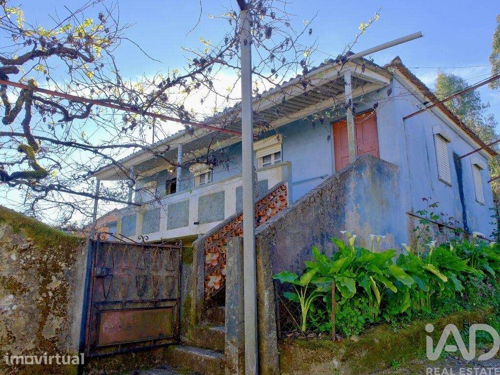 Quinta T2 em Carvalhais e Candal de 55 m2 - Grande imagem: 4/20