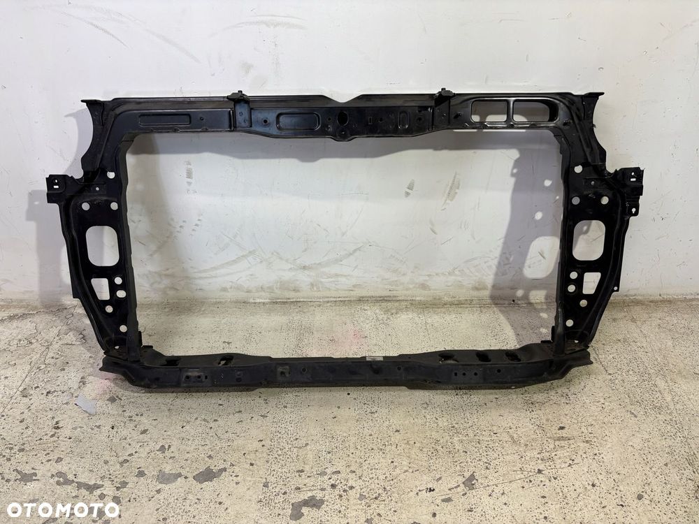 PAS PRZEDNI WZMOCNIENIE KIA RIO IV 4