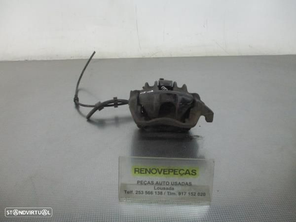 Pinça Travao Frente Dto Mercedes-Benz C-Class (W202) - 1