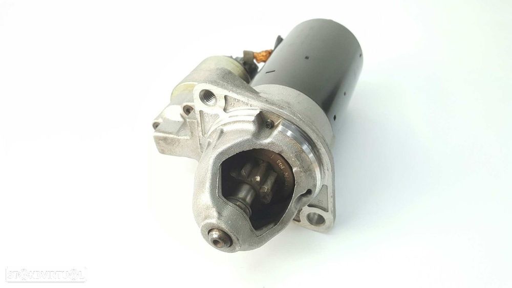 MOTOR DE ARRANQUE BMW SERIE 3 CABRIO (E46) 318 CI - 3