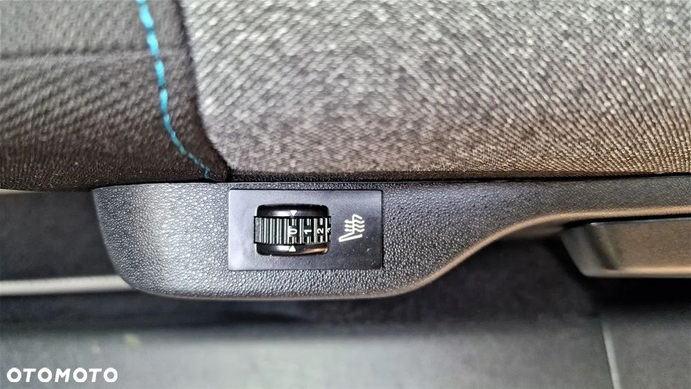 Citroën C4 Cactus 1.2 PureTech Origins S&S - 18