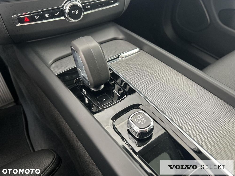 Volvo XC 60 - 16