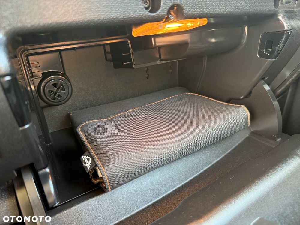 MINI Countryman Cooper D EU6 - 25