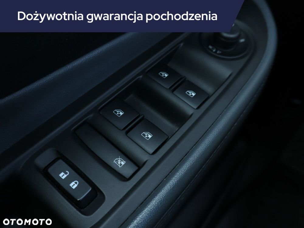 Opel Mokka - 17