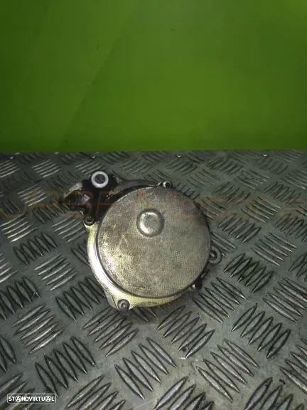 Reparação Peças Motor BMW 320 2.0 TD 2005 Ref 204D4 - 18