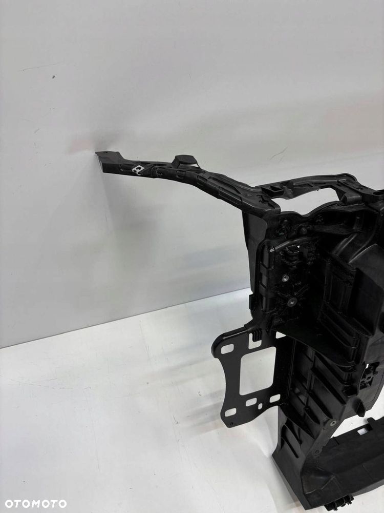 Audi Q3 83A Pas Przedni Wzmocnienie 83A805594F nowy - 2