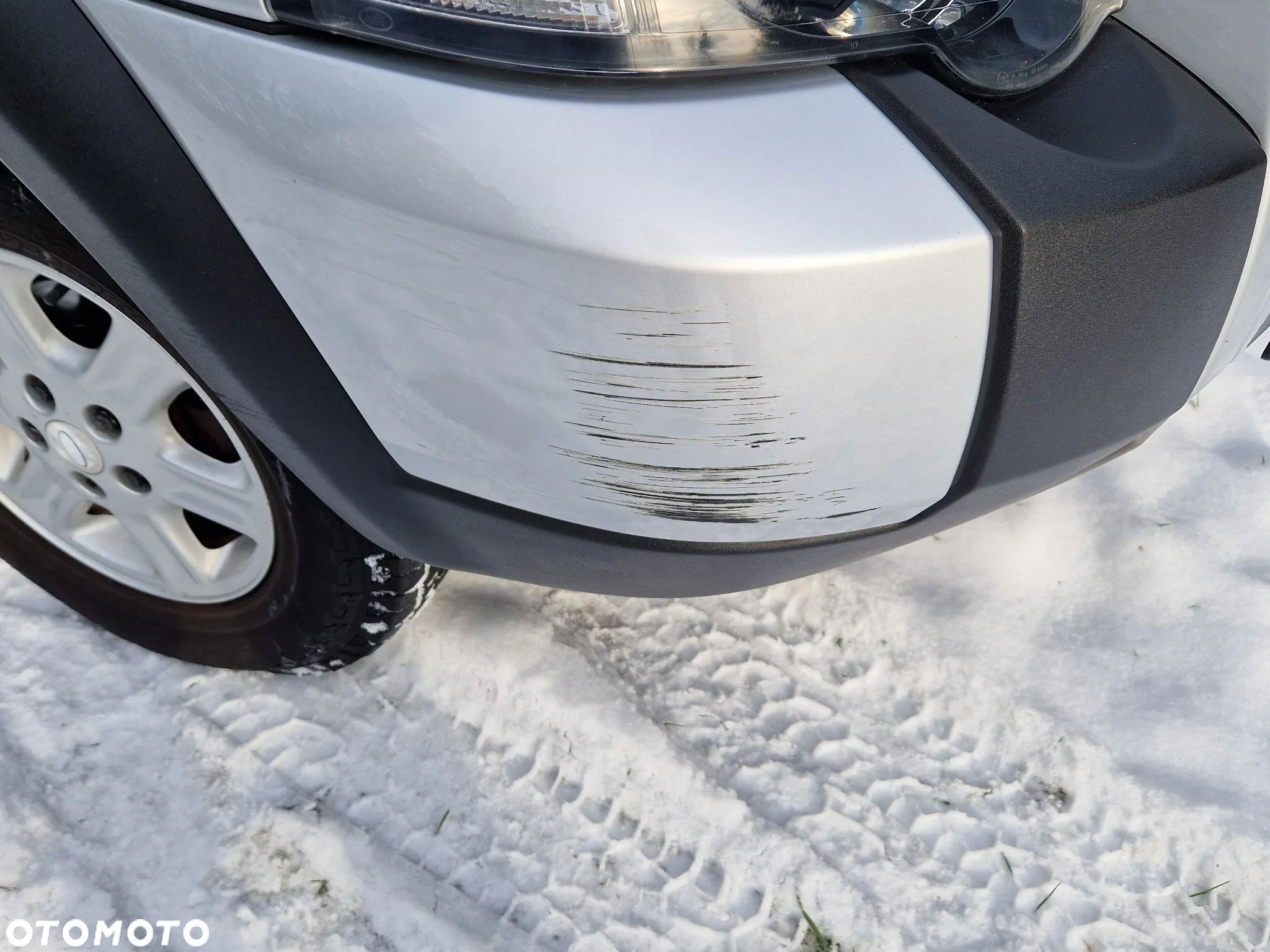 Land Rover Freelander - 25