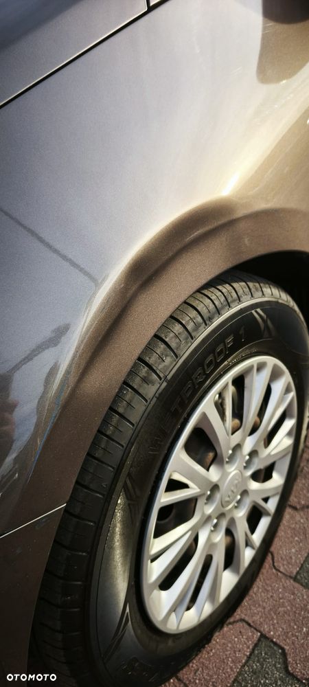 Kia Ceed 1.6 GDI M - 6