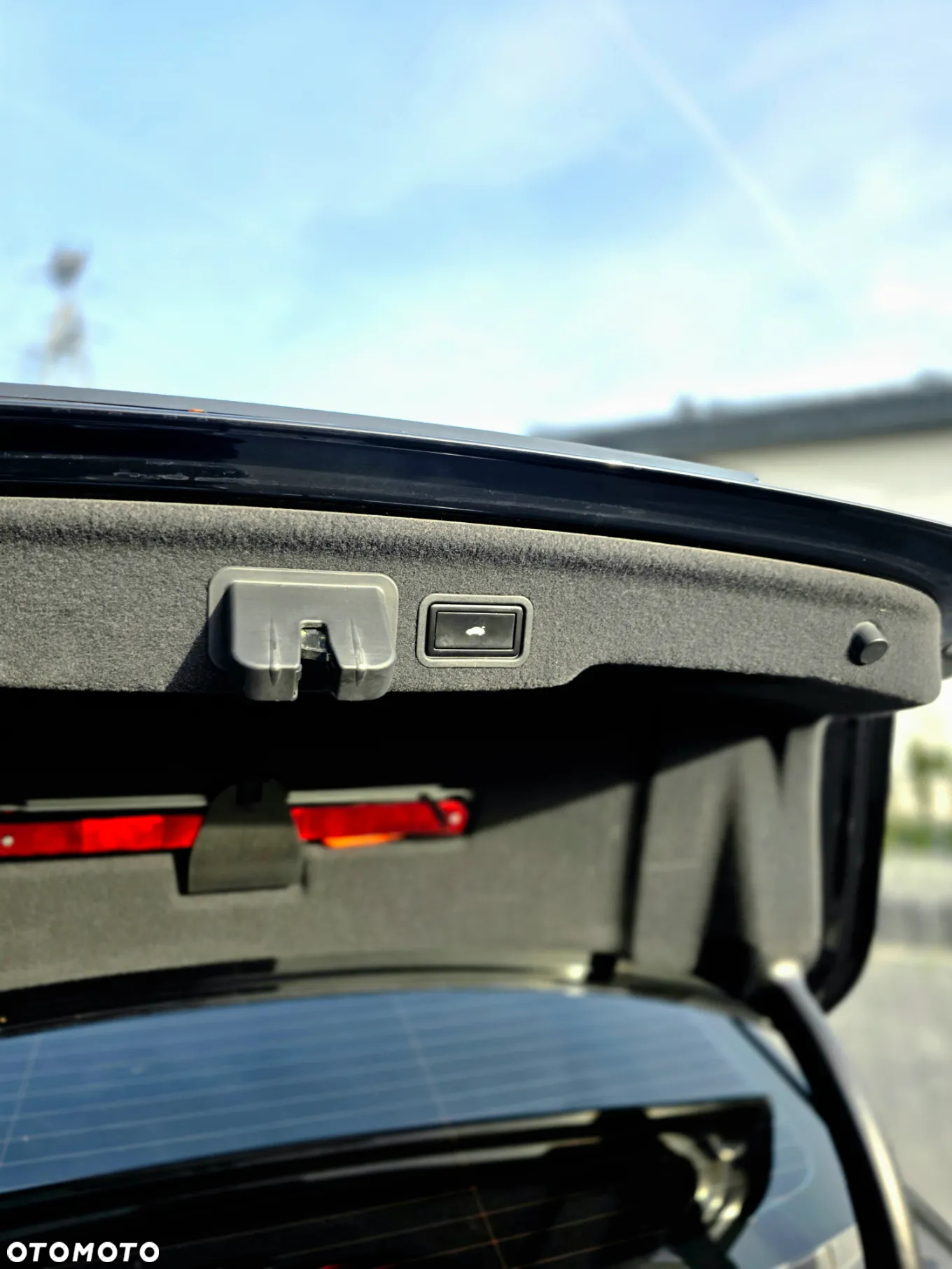 Audi A8 4.2 TDI Quattro - 34