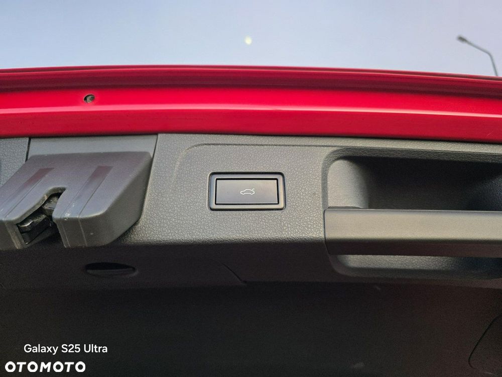 Volkswagen Passat - 39