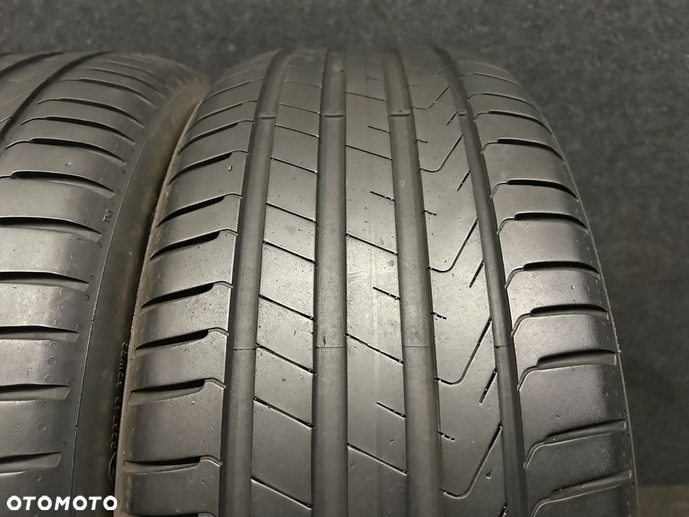 Opony letnie Pirelli Cinturato P7 225/45/18 91Y 2szt. - 3