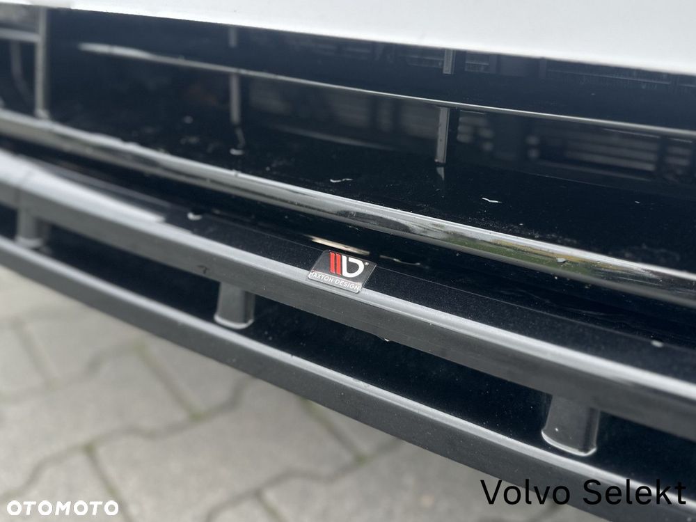 Volvo XC 60 - 37