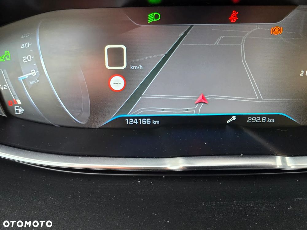 Peugeot 3008 PureTech 130 Stop & Start GPF Allure - 15