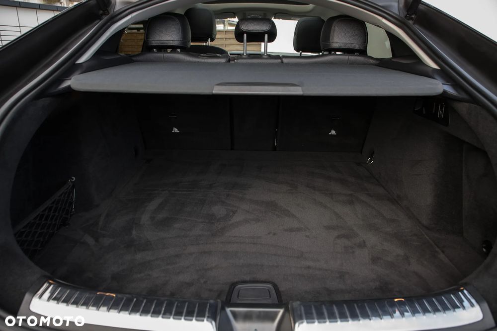 Mercedes-Benz GLE 400 d 4-Matic Premium Plus - 39