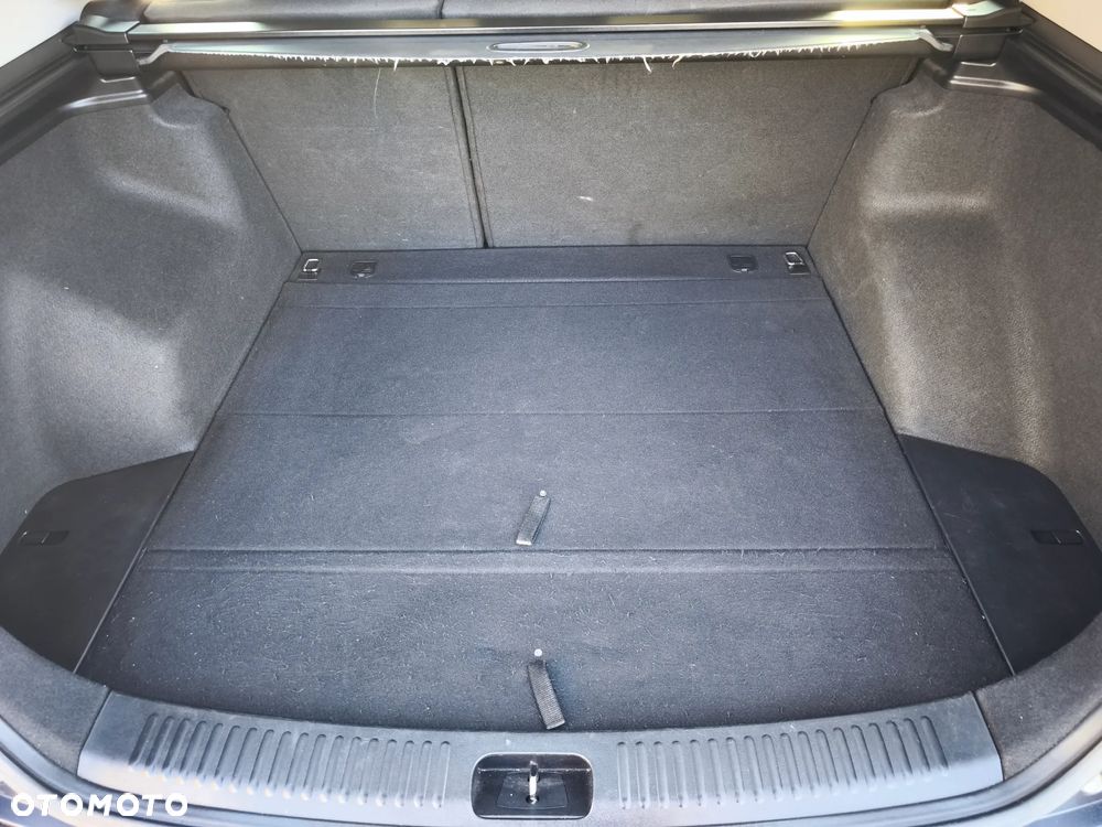 Kia Ceed 1.6 Optimum + - 26