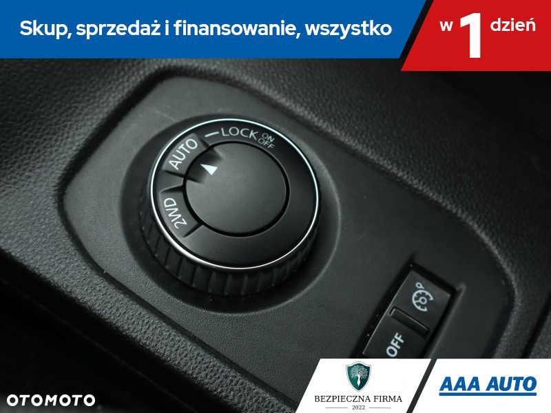 Dacia Duster - 18