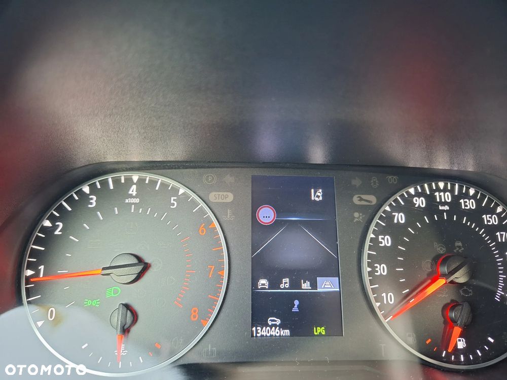 Renault Clio 1.0 TCe Zen - 31