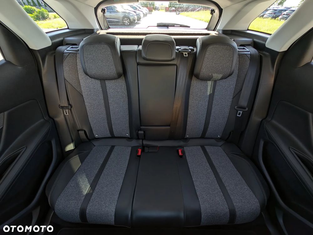 Peugeot 3008 BlueHDi 120 Stop & Start EAT6 Allure - 40