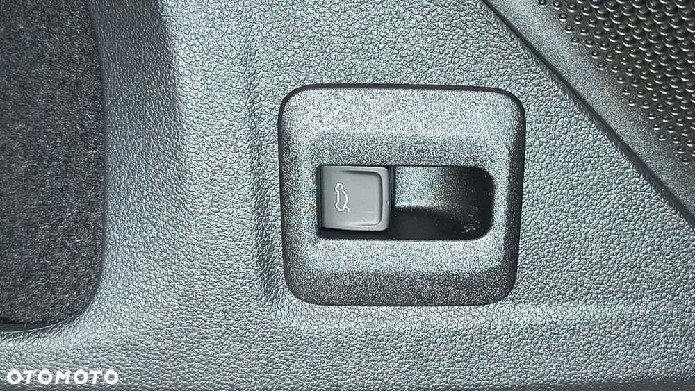 Volkswagen Tayron - 18