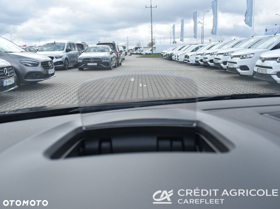 Renault Megane 1.3 TCe FAP Intens - 29