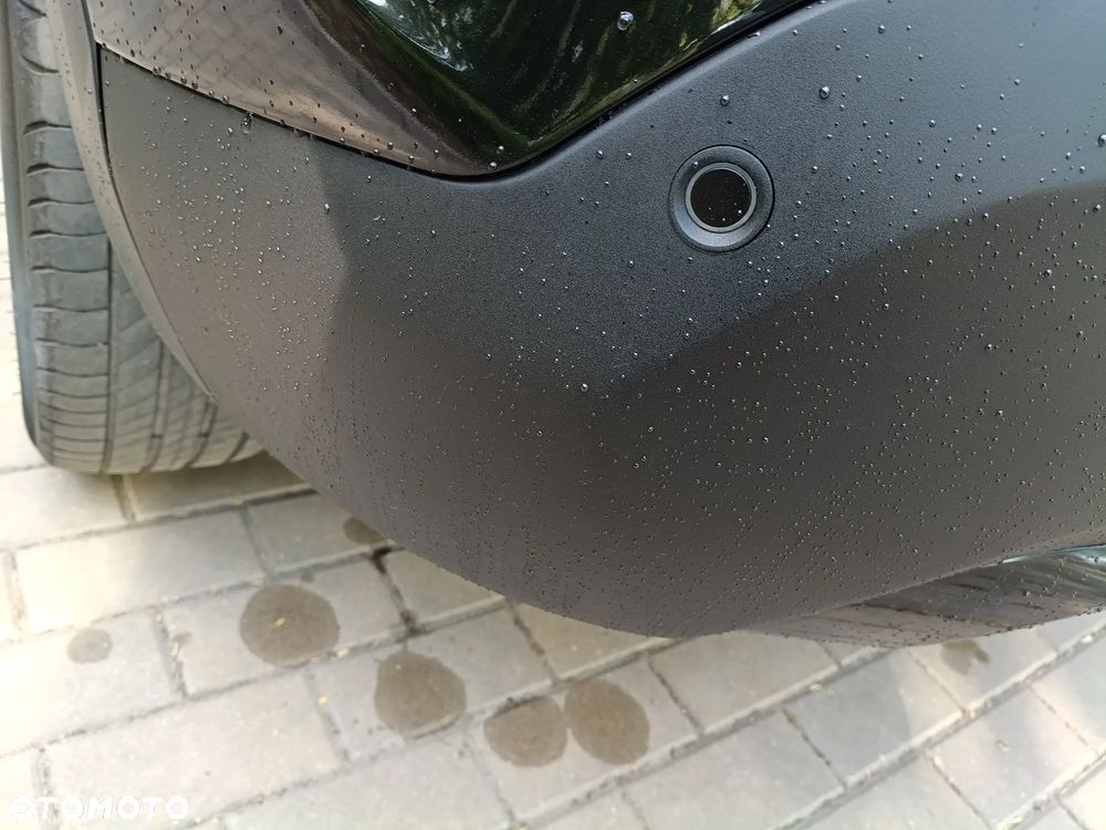 Citroën C4 BlueHDi 130 Stop&Start EAT8 SHINE - 21