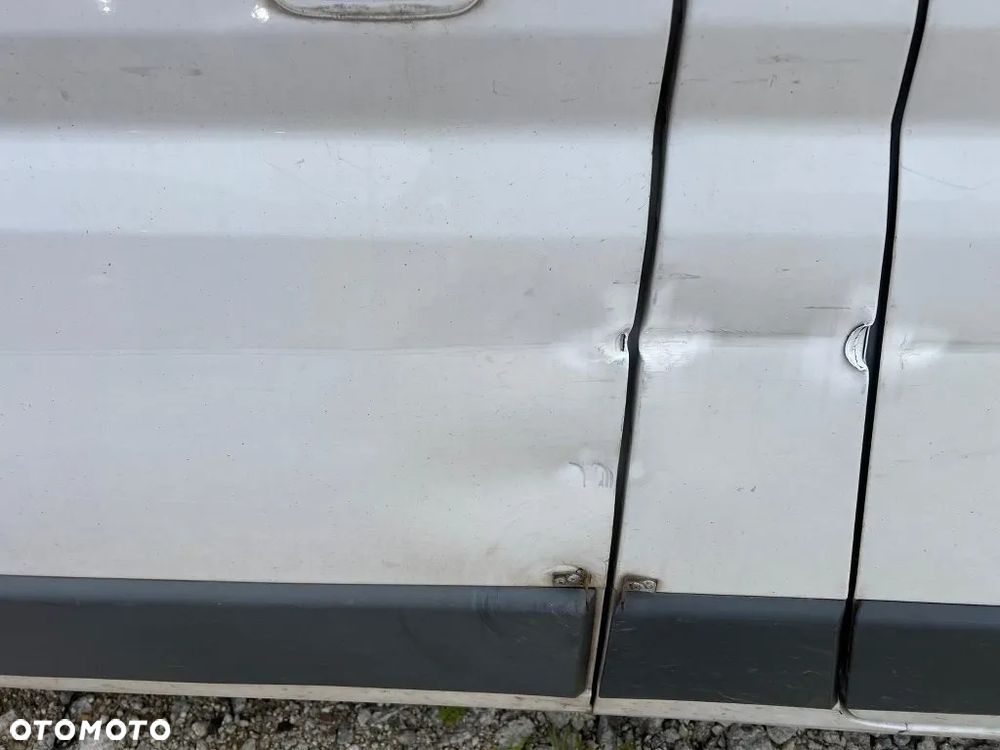 drzwi przesuwne prawe boczne fiat ducato jumper boxer iii 2006-2024 l2h2 l2h3 l4h2 - 4