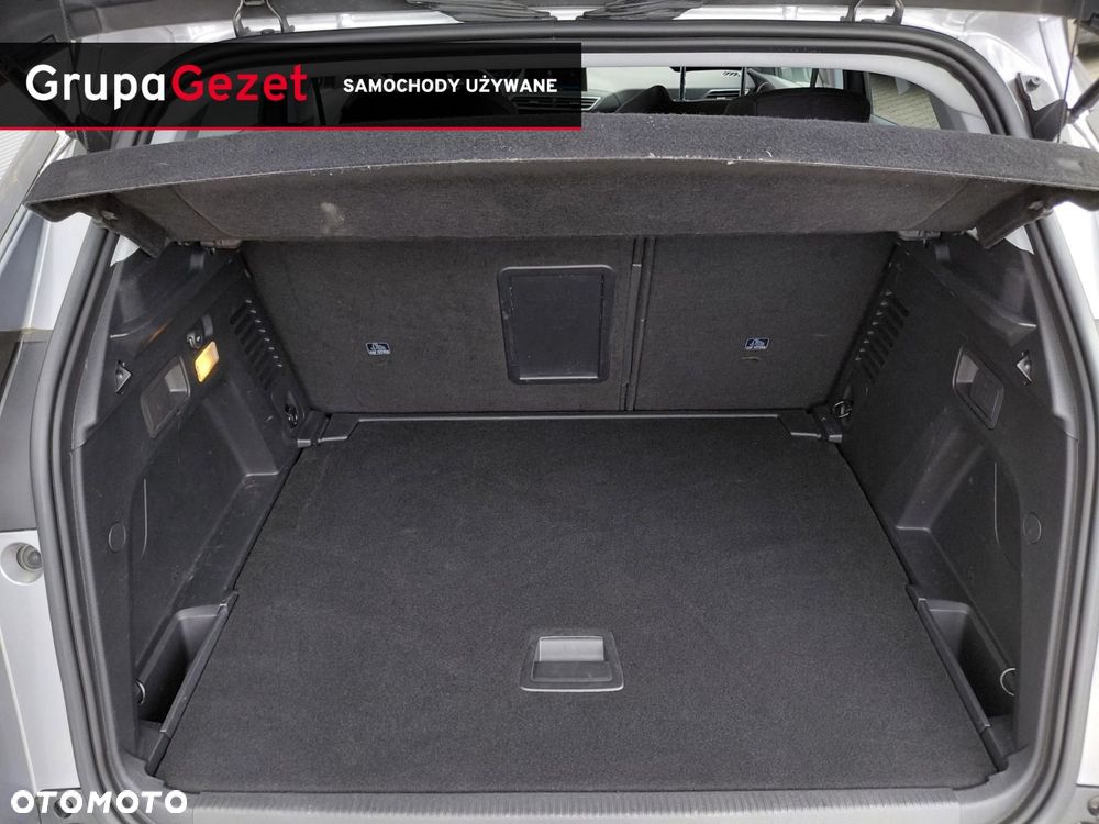 Peugeot 3008 - 7
