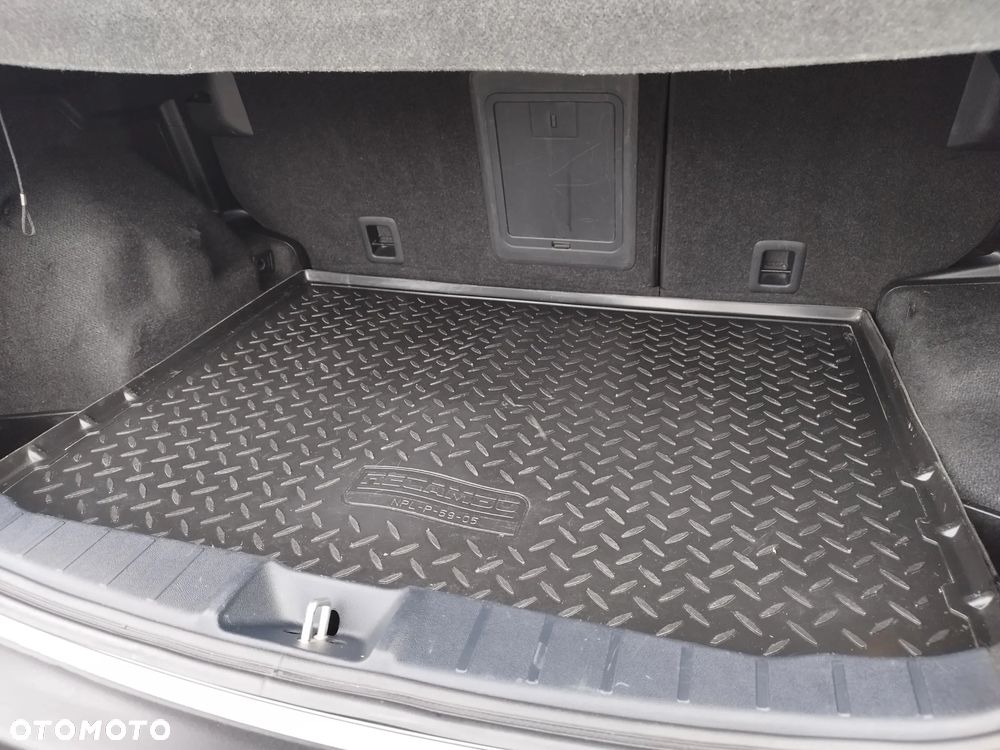 Mitsubishi ASX 1.8 DI-D 2WD Invite - 19